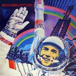 Symbiotic Reflection? - a Warning from Comrade